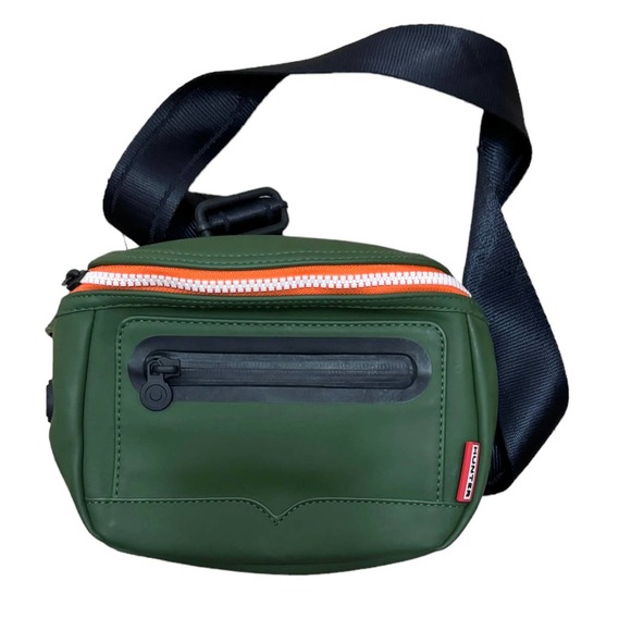 Hunter Bags Hunter For Target Bum Bag Fanny Hip Pack Waist Purse